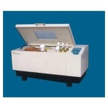 上海精宏大容量恒温振荡培养器DHZ-1112