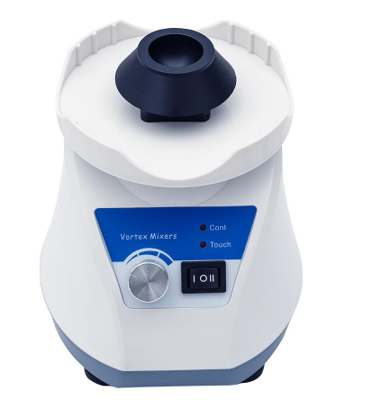 杭州佑宁迷你混合仪MIX-2500