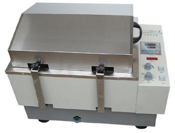 常州国华THZ-82水浴恒温振荡器,单数显