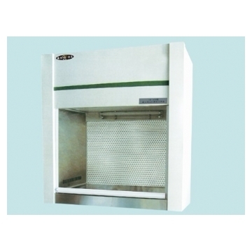 苏州天创桌上式净化工作台HD-650