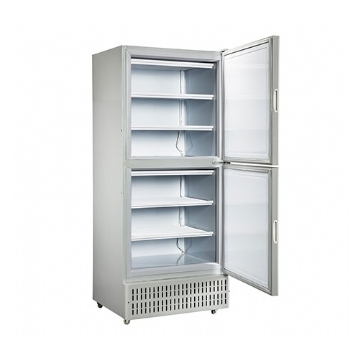 中科美菱 DW-YL450 医用低温箱