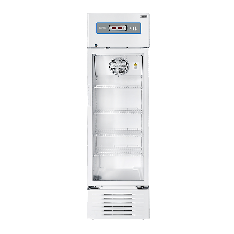 海信 Hisense HC-5L221L 医用冷藏箱