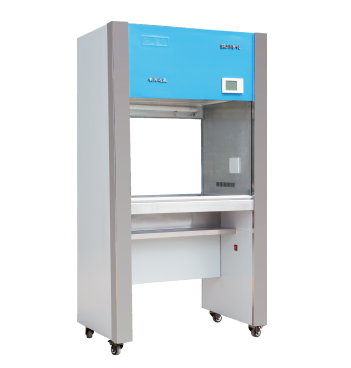 苏州净化设备单人单面净化工作台SW-CJ-1D