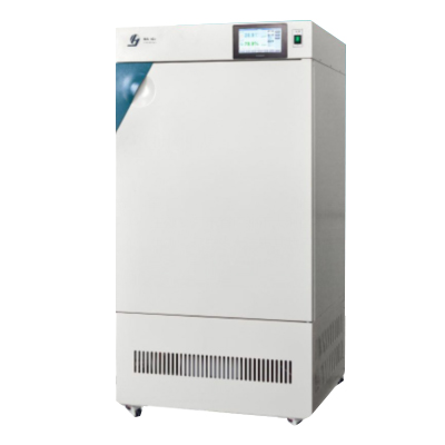 上海精宏恒温恒湿箱HWS-250Y