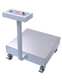 上海梅颖浦 H01-2A 磁力搅拌器大功率大容量数显