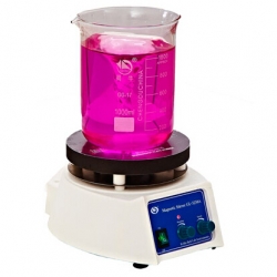 其林贝尔 Kylin-bell GL-3250A 磁力搅拌器