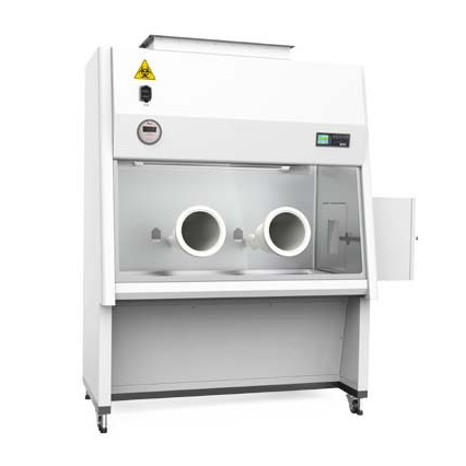 苏州安泰 BSC-1800III 生物安全柜