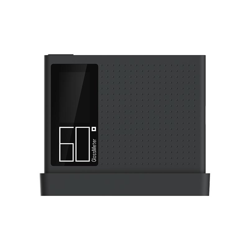 杭州彩谱 DG60 SE 60度光泽度仪