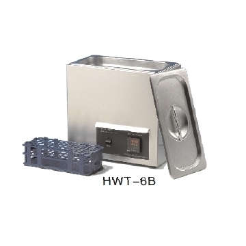 天津恒奥恒温水浴箱HWT-6B