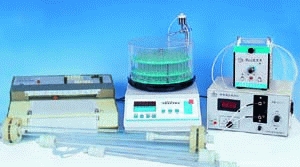 上海青浦沪西 MA99-2 自动核酸蛋白分离层析仪