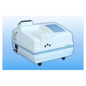 上海棱光 F97XP 荧光分光光度计