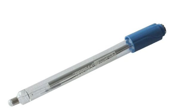 上海雷磁 8241铂环滴定电极