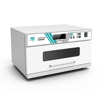宁波新芝 Scientz03-II 紫外交联仪