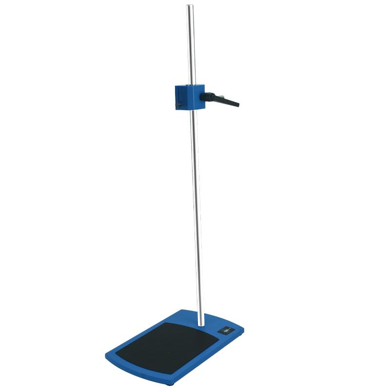 沪析 HUXI 20030130 方形升降固定夹-平板支架