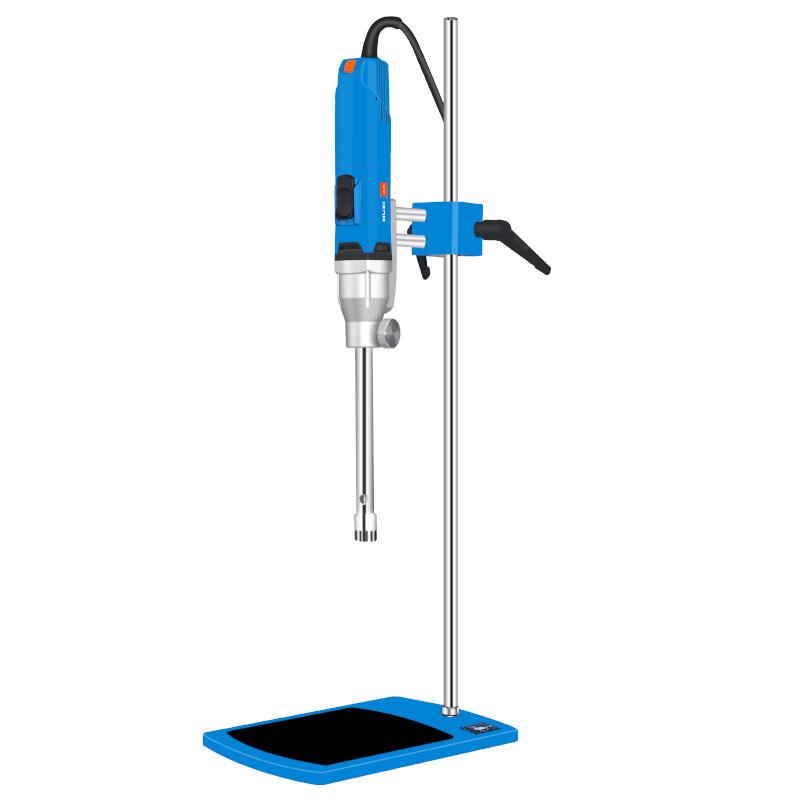沪析 HR-25Z 高剪切均质乳化机 7L/30000rpm