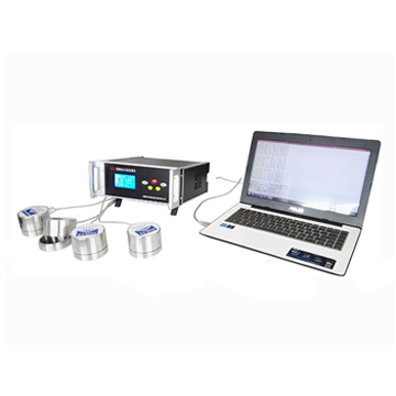 无锡华科水分活度测量仪HD-6