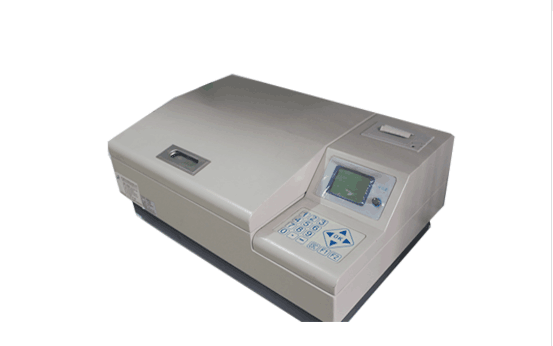 上海精其 JQ-50 BOD快速测定仪