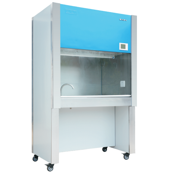 苏州净化设备有限公司 SW-TFG-12 通风柜