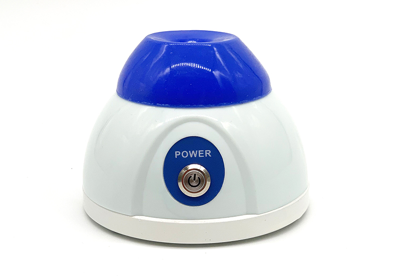 其林贝尔迷你混合器VORTEX-8