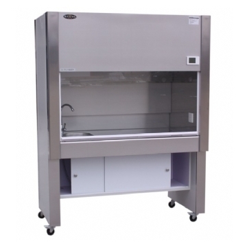 苏州天创 SW-TFG-12 通风柜