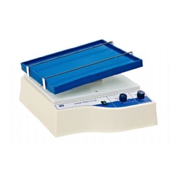 海门其林贝尔脱色摇床（三维运动）TS-3D