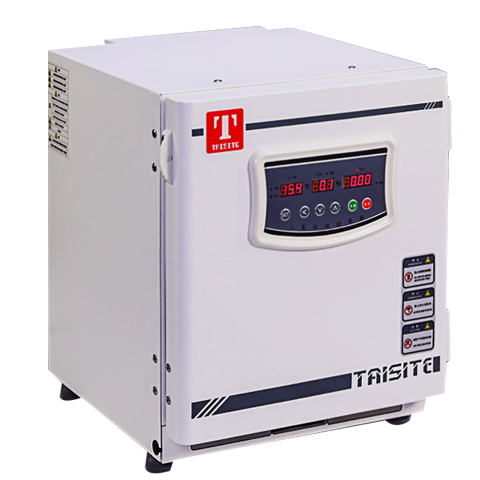 天津泰斯特二氧化碳培养箱RYX-150