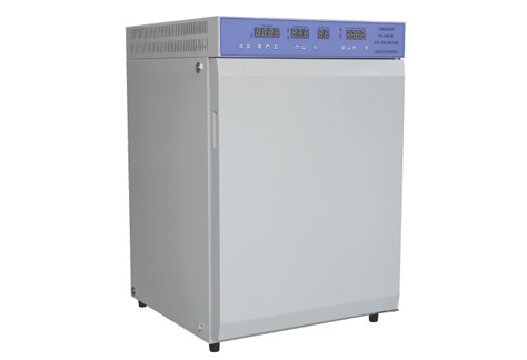 上海新苗二氧化碳细胞培养箱WJ-160A-Ⅲ