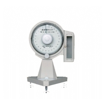 上海良平 JN-B-5 精密扭力天平