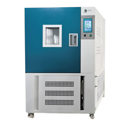 上海精宏药品稳定性试验箱YWS-080Y