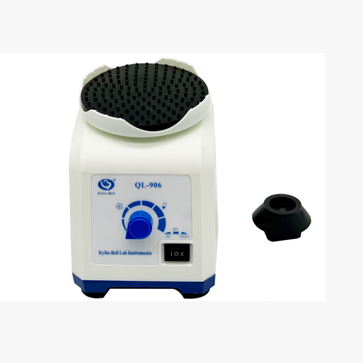 其林贝尔QL-906漩涡混合器