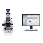 蔡司工业 Axioscope 光学显微镜