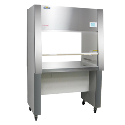 上海恒跃净化工作台S·SW-CJ-1FD