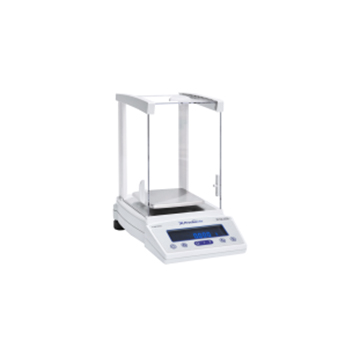 天美 Techcomp FA6103C+ 电子天平