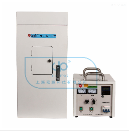 上海嘉鹏光化学反应仪GHX-B