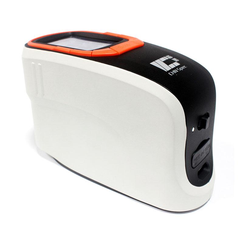 彩谱 CS-580B 电脑分光测色仪 6mm口径