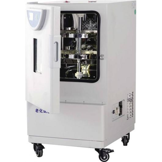 上海一恒 BHO-401A 老化试验箱