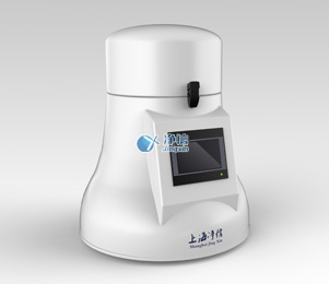 净信全自动样品快速研磨仪JXFSTPRP-64