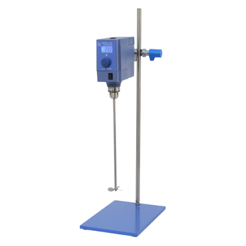 上海梅颖浦恒速电动搅拌器MYP2011-150