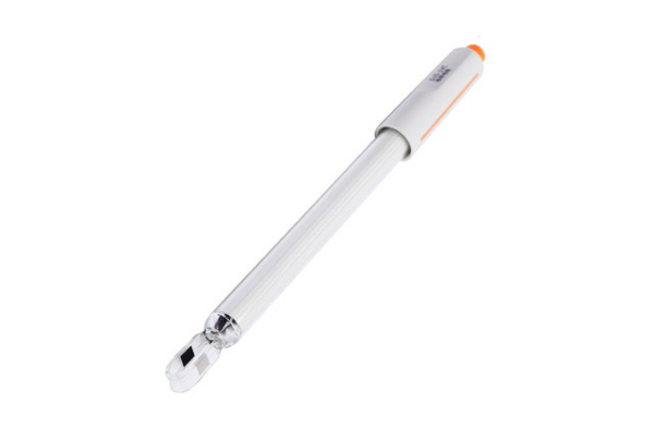 上海雷磁DJS-1VC型电导电极（铂黑）（新品）