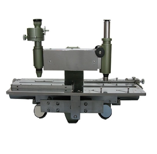 彼爱姆6W阿贝比长仪