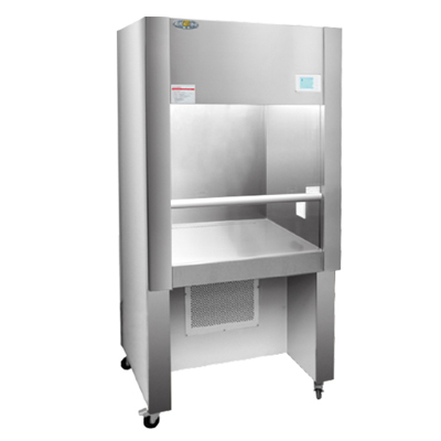 上海恒跃净化工作台S·VS-840U