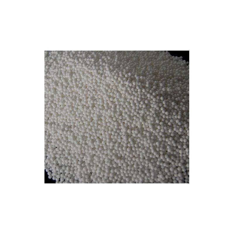 现代环境 XD-733 95锆珠 研磨介质