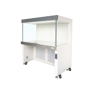 苏州安泰洁净工作台HS-1300