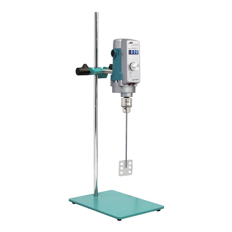 昂尼 AM300S-H 数显电动搅拌机