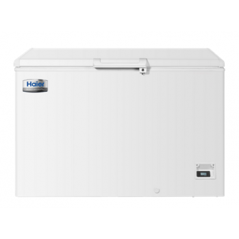 青岛海尔 DW-25W388 低温保存箱
