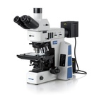 舜宇SOPTOP研究级正置金相显微镜RX50M