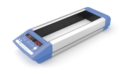 IKA数显加热金属浴