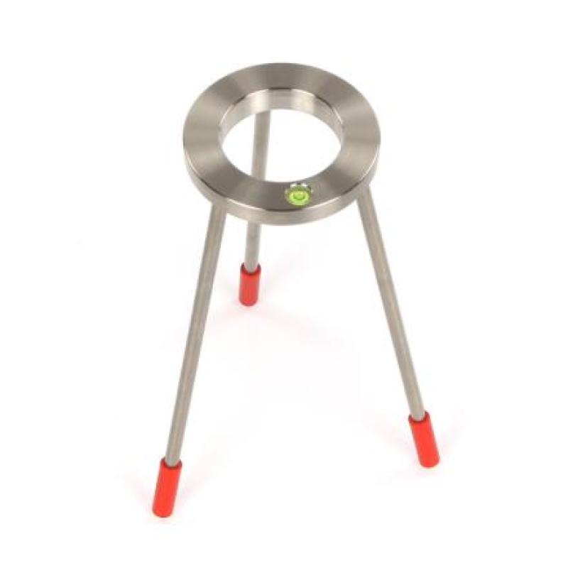荷兰 TQC VF2061 粘度计支架 适合所有DIN、ISO和ASTM粘度杯