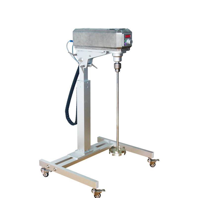 昂尼 AM800 电子恒速搅拌机