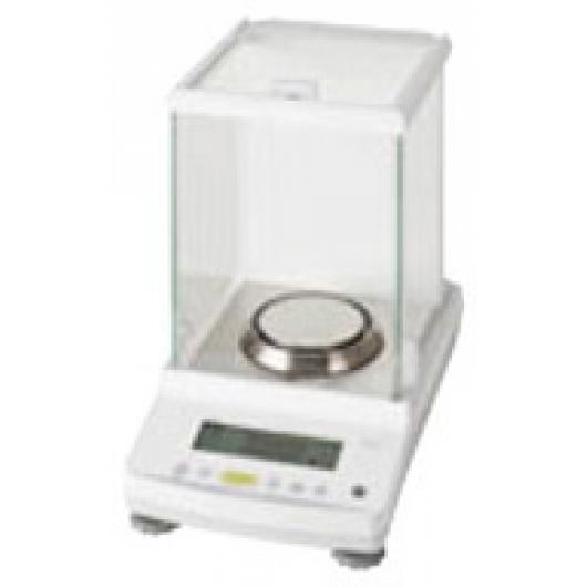 岛津 Shimadzu ATY224 电子天平